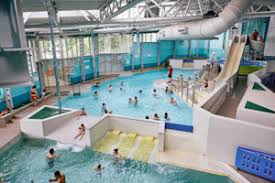 Image result for Pilkington (Doncaster) Badminton Club