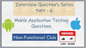 Image result for Non Hosted Test Club