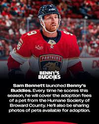 Image result for Pentland Panthers