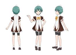 「ウルスラ・シュマルリージ ロッテのおもちゃ!」の画像検索結果