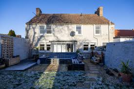 Image result for Auchtermuchty Bowling Club