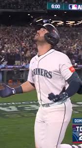 Image result for Bumbleride Queen B Lars Ulrich