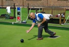 Image result for Houghton Bowls Club