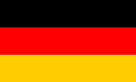 http://www.bardlet.freeserve.co.uk/german_flag.jpg