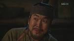 Tree With Deep Roots – Episode 8 - tree-with-deep-roots-e08-x264-720p-hanrel01-02-27