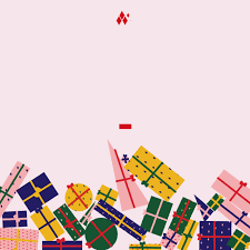 Image result for Maclaren Twin Triumph Heidi Klum