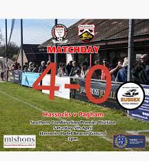 Image result for Hendy Afc