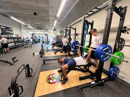 Image result for Chasetown Police Bowling Club