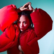 Image result for MINMI