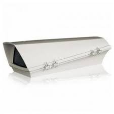 Image result for термокожух купить