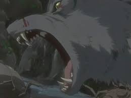 Wolf's Rain - Página 3 Images?q=tbn:ANd9GcRVbRNf9vyeGRrF1fcVEYJfrfYicXX_trnmF-pax0UJGw5hHxf48A