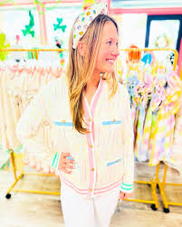 Image result for Cardigan Cannons