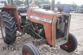 Image result for Massey Ferguson Cc