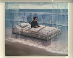 Image result for 石田徹也