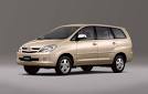 Toyota Innova Hire Bangalore | Car hire bangalore,car rentals ...