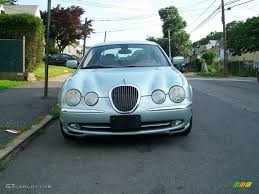 Image result for Seafrost 2000 Jaguar