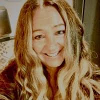 Image result for Bowmen of Lytchett