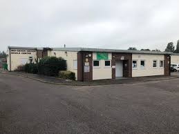 Image result for Mid Devon Indoor Bowls Centre Ltd