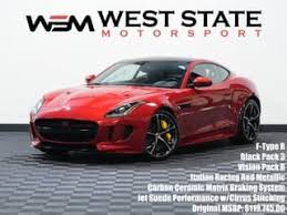 Image result for Italian Racing Red 2016 Jaguar