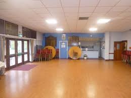 Image result for Hertford Bowls Club