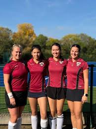 Image result for Old Kingstonian Hockey Club