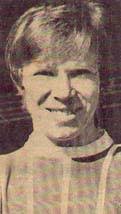 Robin Thomson It's another of the Cowden 1970 promotion winning side who is ... - Thomson_Robin