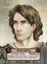 Image result for egedal tehron