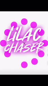 Image result for Lilac Chaser
