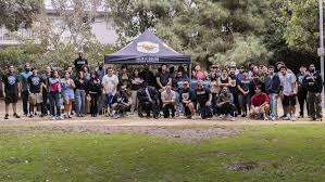 Image result for Smmac, Cannock