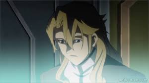 「ユライト・メスト」の画像検索結果