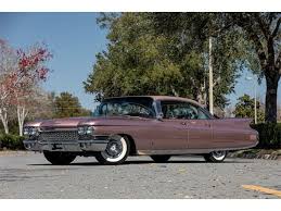 Image result for Fleetwood Cc