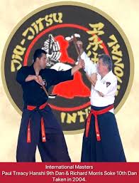 Image result for A BRITISH JUJITSU RYU in Lancing