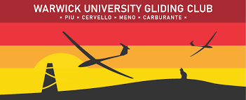 Image result for University of Warwick Skydiving Club