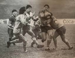 Image result for Bank Top Harriers Arlfc