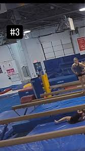 Image result for Altius Trampoline Club