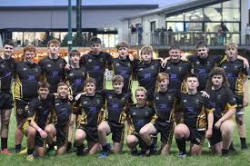 Image result for Gateshead Storm