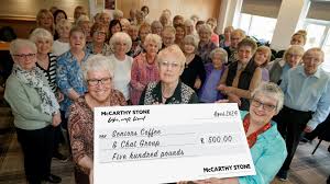 Image result for Woodhouses Cricket Club