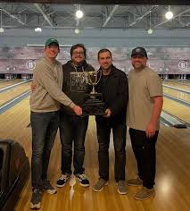 Image result for Pinner Bowling Club