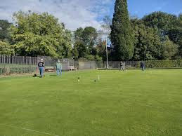 Image result for Barnet Bowls Club