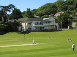 Image result for Ventnor Golf Club
