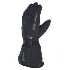 Image result for lightweight gloves