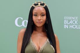 Image result for yaya