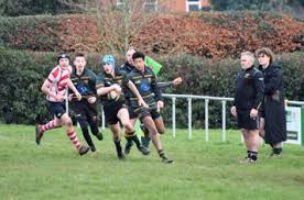 Image result for Painswick Rugby Football Club