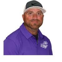 Image result for The Downsman Community Amateur Sports Club