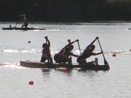 Image result for Halifax Canoe Club