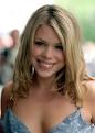 Creative Design Tatoo  Billie Piper Wallpapers and Photos Collection
