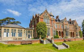 Image result for Frensham Football Club