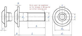 Bildergebnis für iso 7380