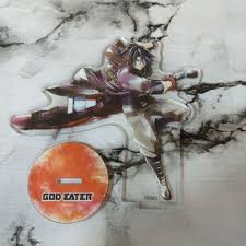 「雨宮リンドウ」の画像検索結果