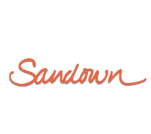 Image result for Sandown Sports Club
